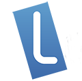 AUD IOVIS UA L
