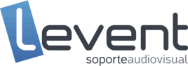 audiovisual